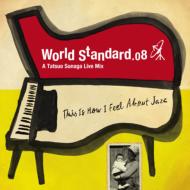 World Standard 08