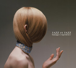 Jazz Et Jazz