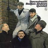 STAFFAN ABELEEN QUINTET
