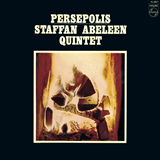 STAFFAN ABELEEN QUINTET