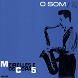 MEIRELLES E OS COPA 5 