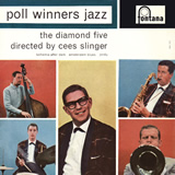 THE DIAMOND FIVE