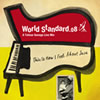 World Standard 07