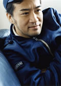tomoyuki tanaka