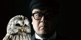 cmV (Fantastic Plastic Machine) 